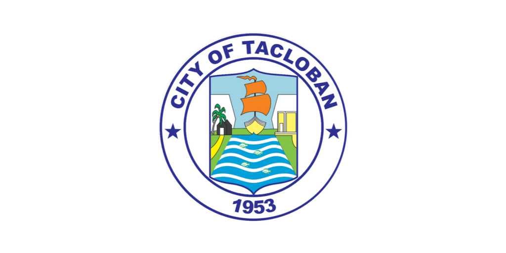 Tacloban