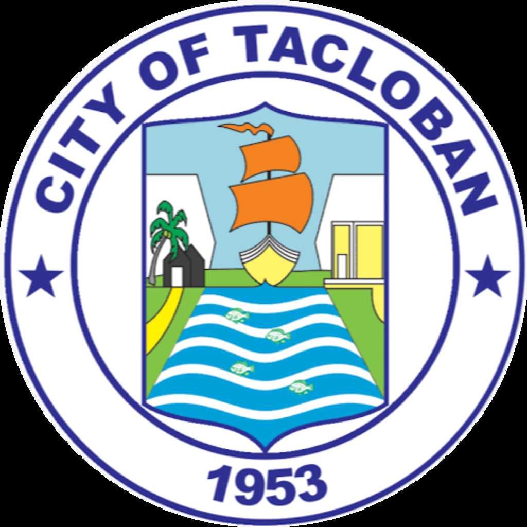 Tacloban travel image