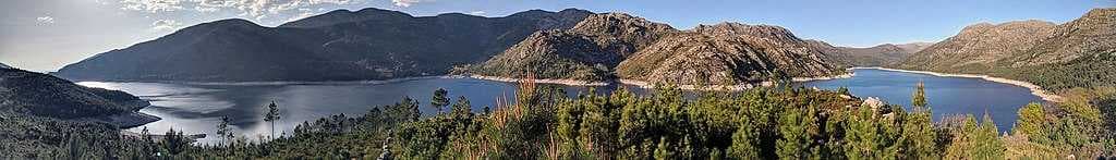 Geres travel image