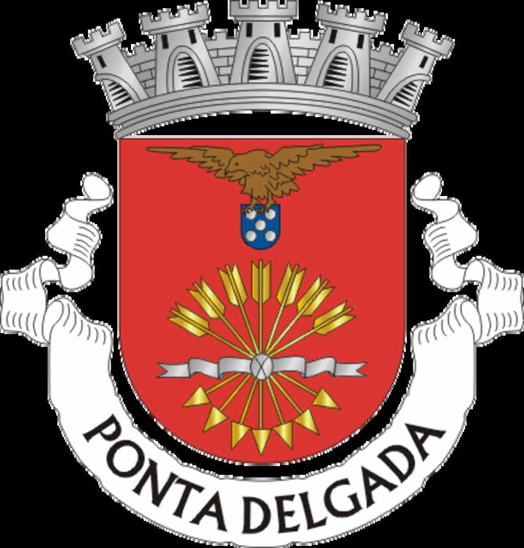 Ponta Delgada travel image