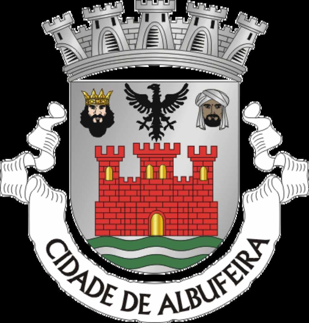 Albufeira