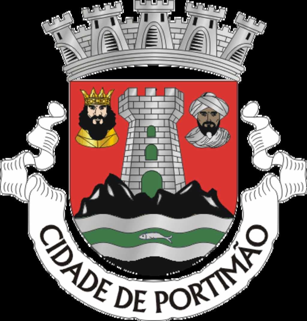 Portimao travel image