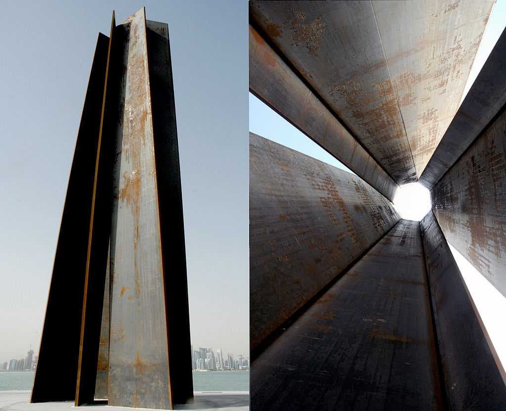 Museum Of Islamic Art travel image