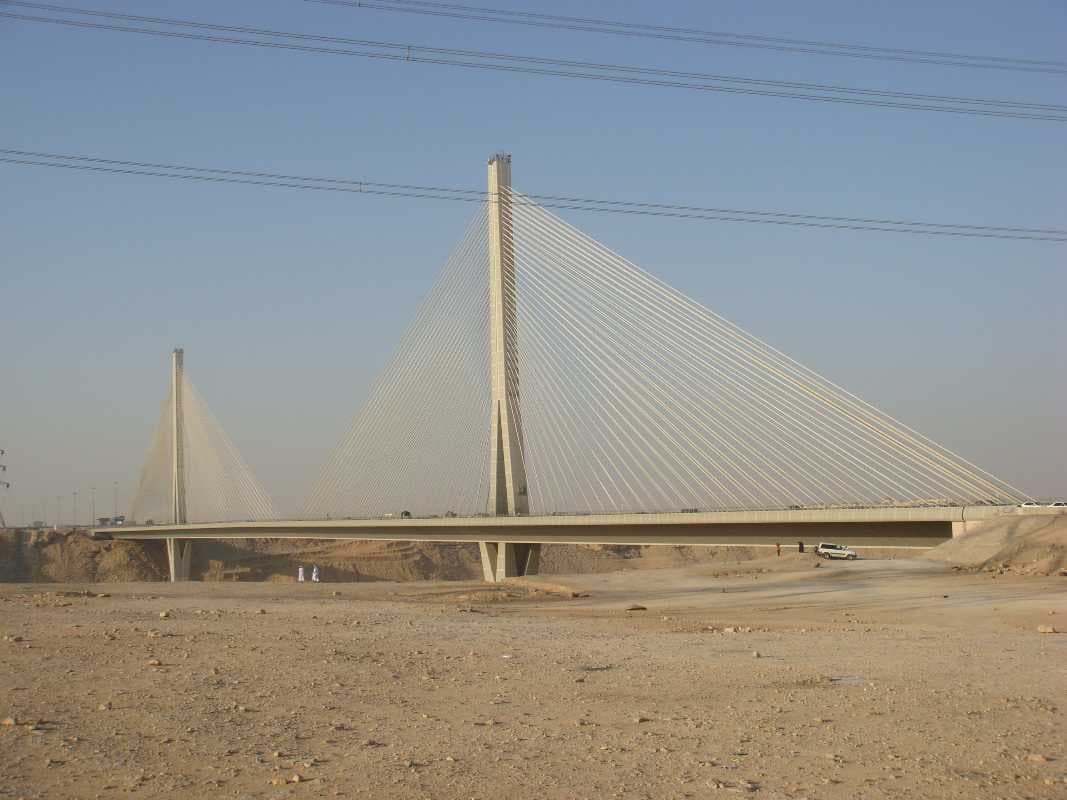 Riyadh