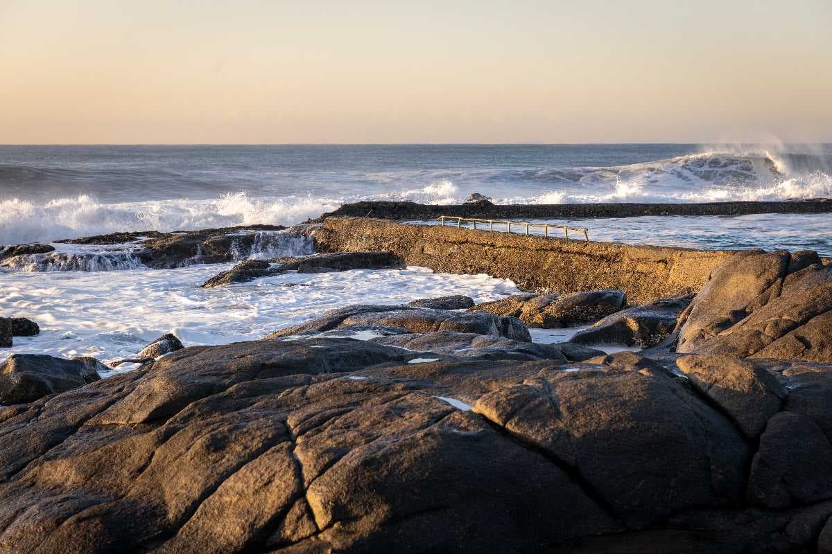 Ballito