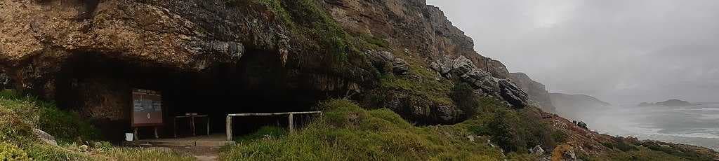 Plettenberg Bay travel image