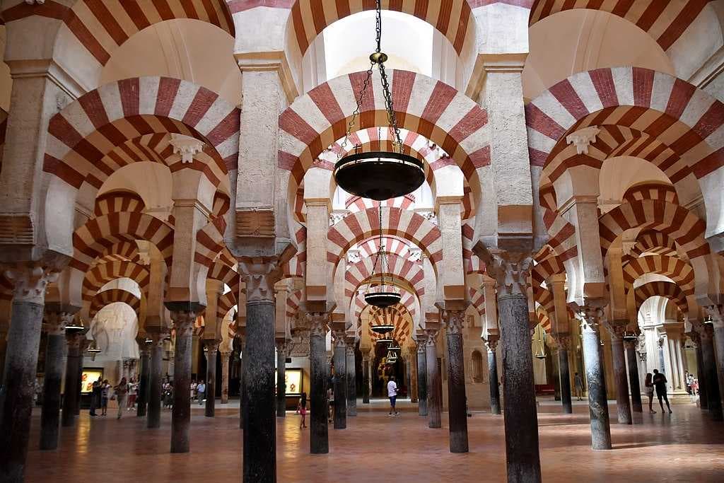 Cordoba