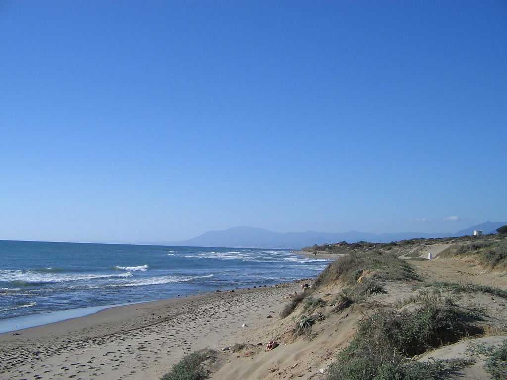 Marbella