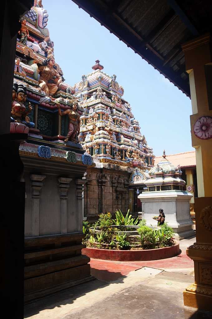 Chilaw