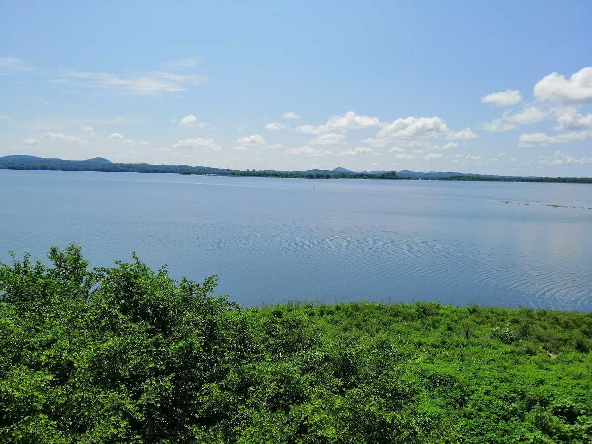 Habarana