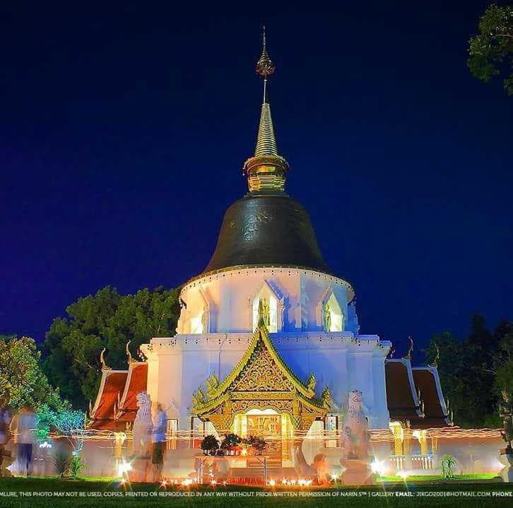 Dara Pirom Palace
