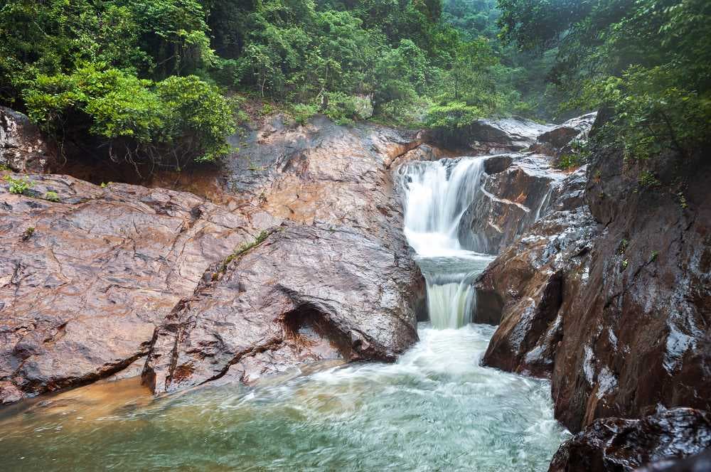 Koh Chang