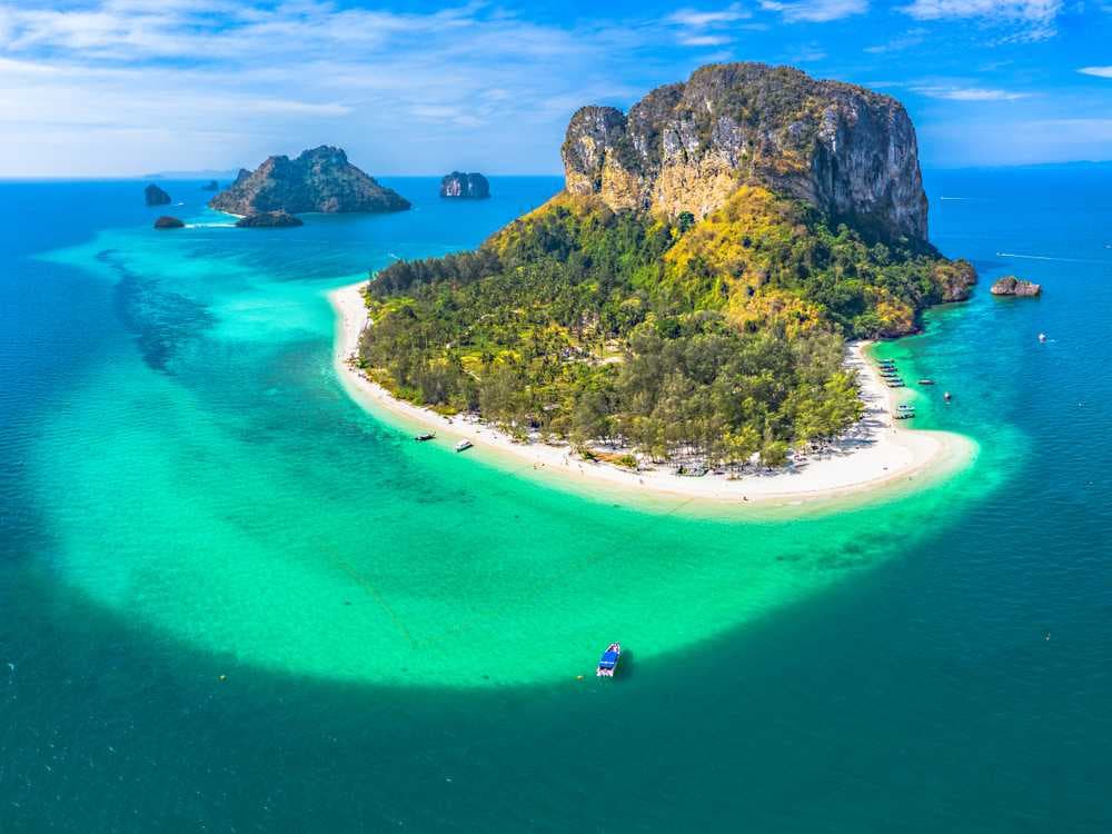 Koh Poda