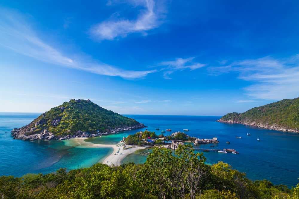 Surat Thani