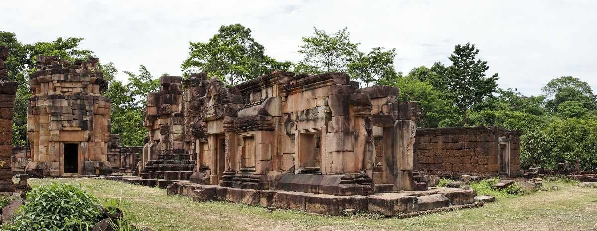 Surin