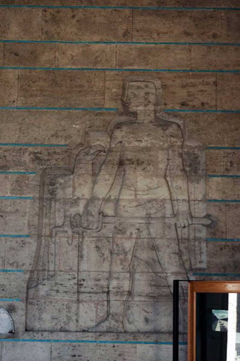 Anitkabir travel image