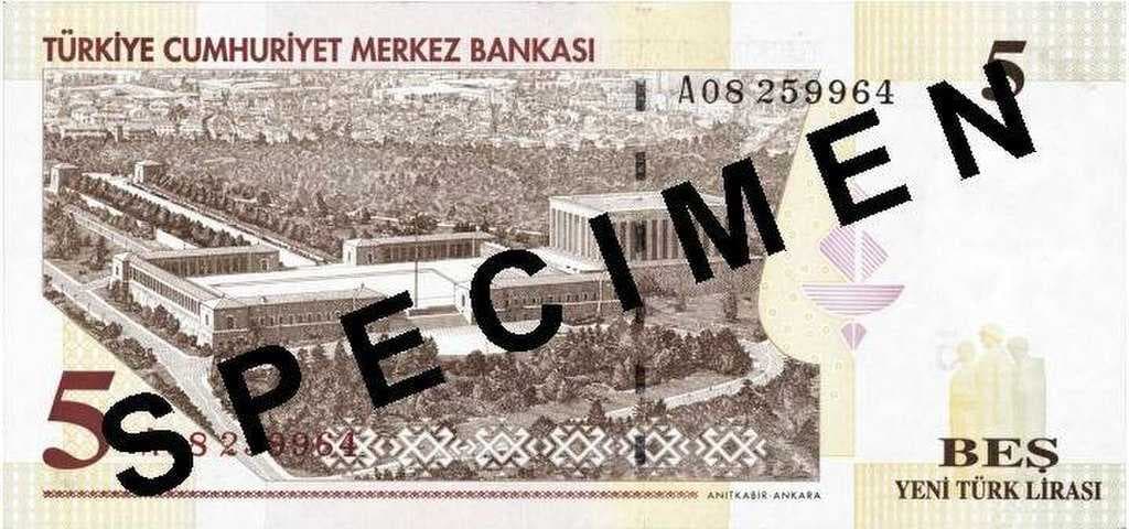 Anitkabir travel image