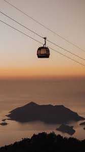 Oludeniz