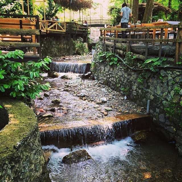 Masukiye