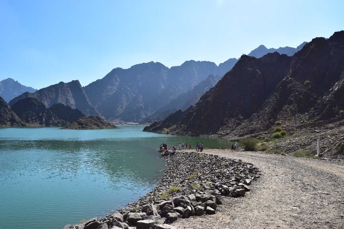 Hatta