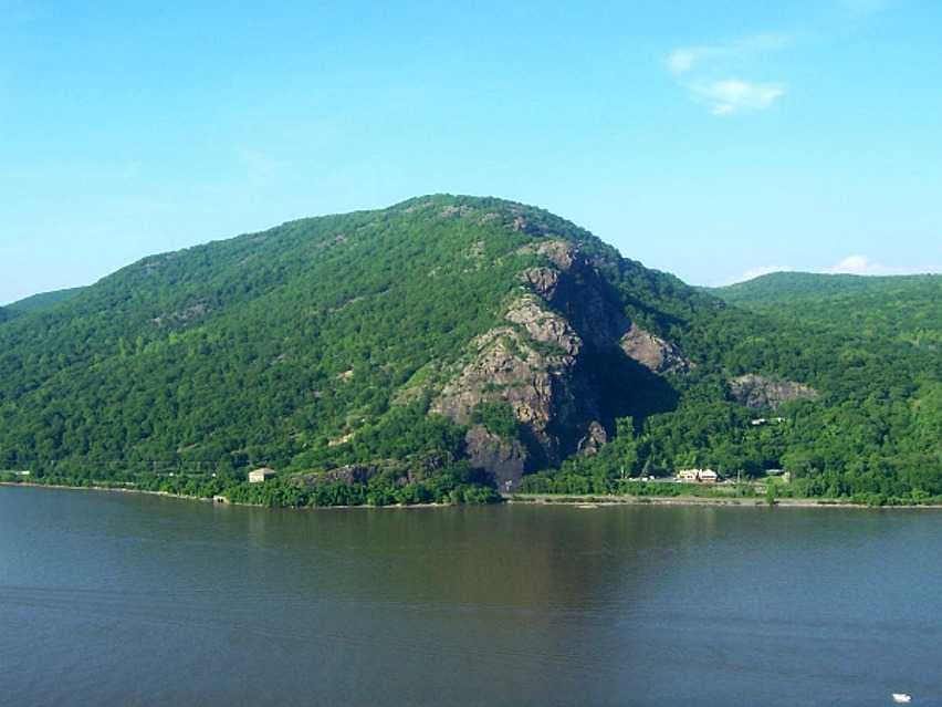 Vermont