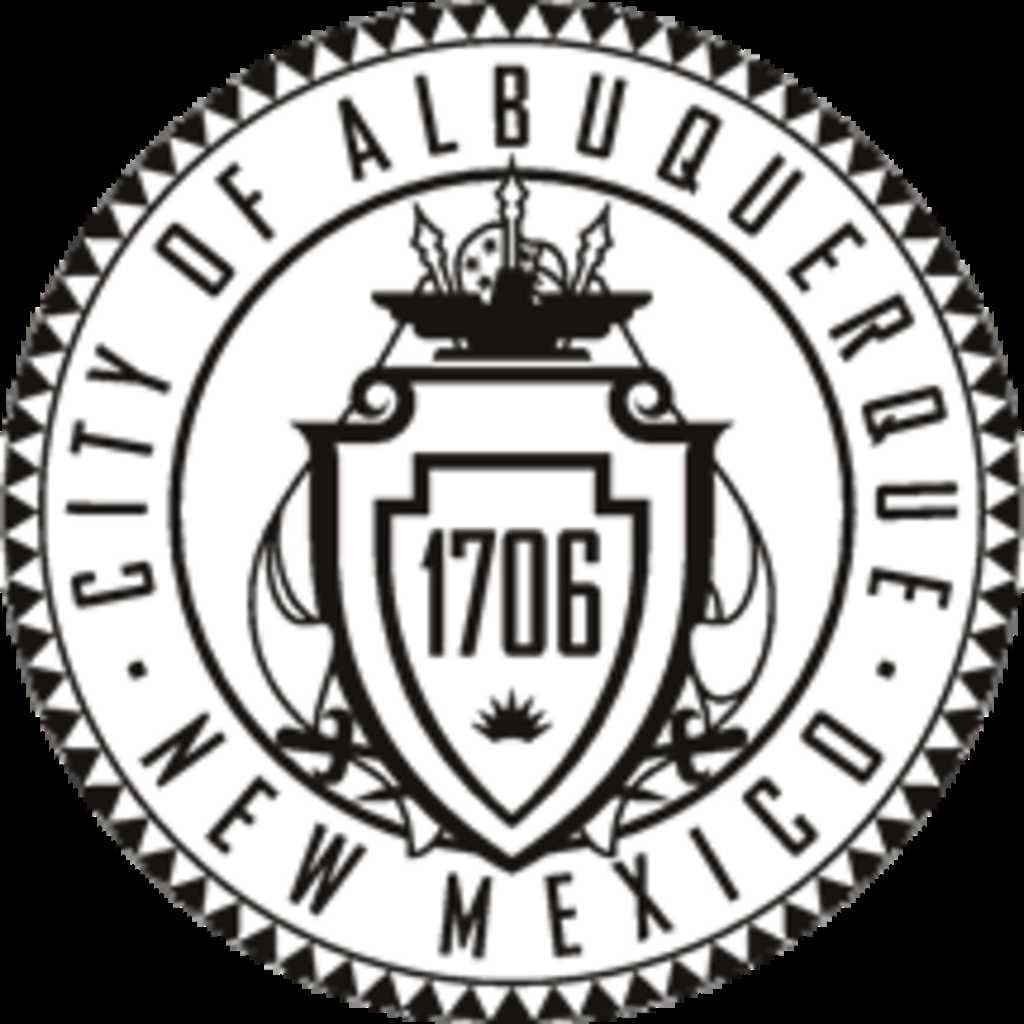 Albuquerque travel image