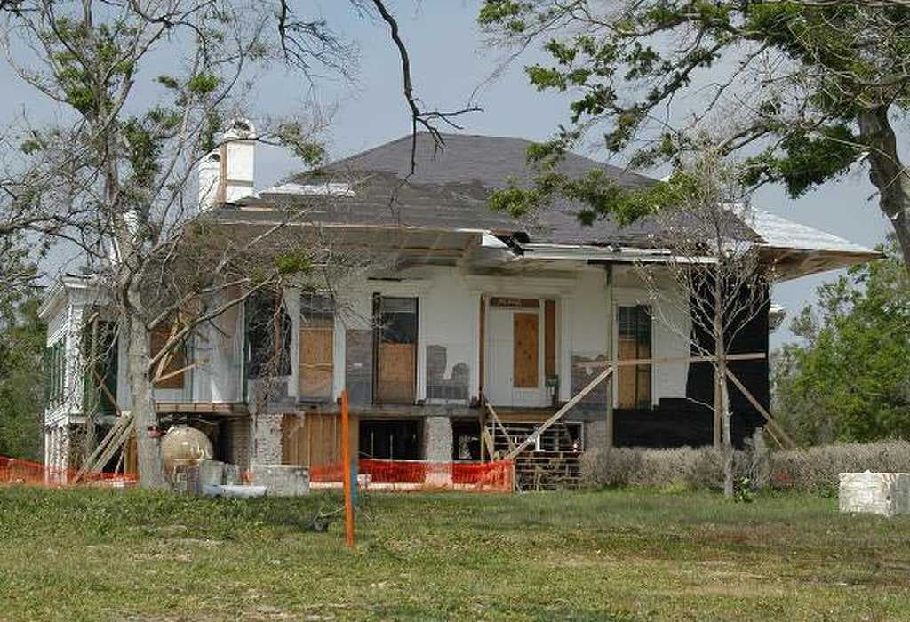 Biloxi travel image