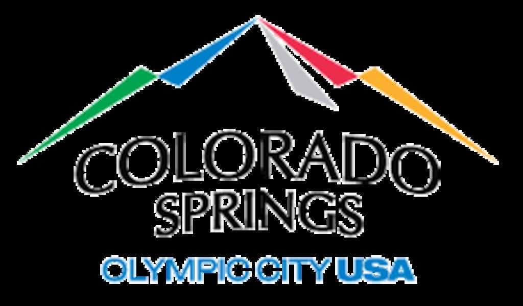 Colorado Springs