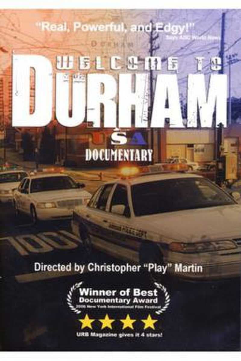 Durham