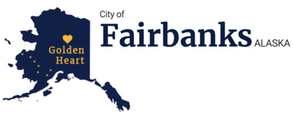 Fairbanks travel image