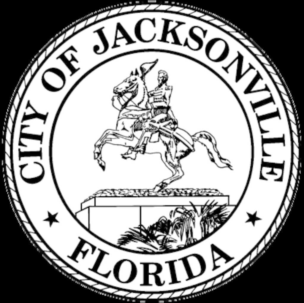 Jacksonville travel image