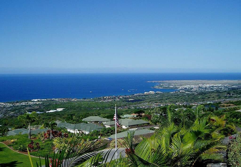 Kailua