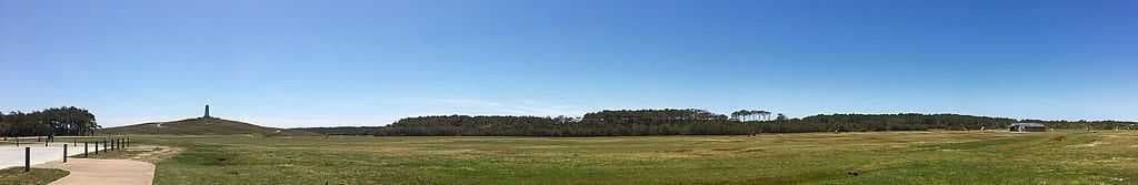 Kill Devil Hills travel image