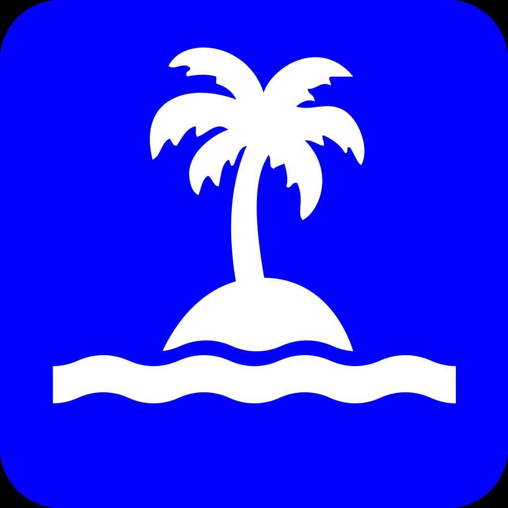 Biscayne Key travel image