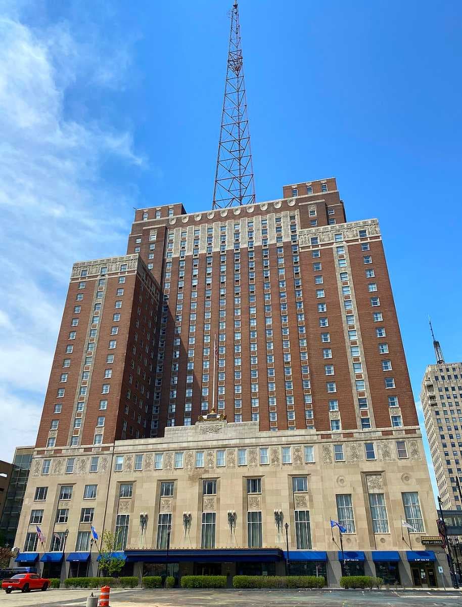 Milwaukee