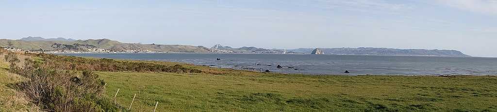Morro Bay