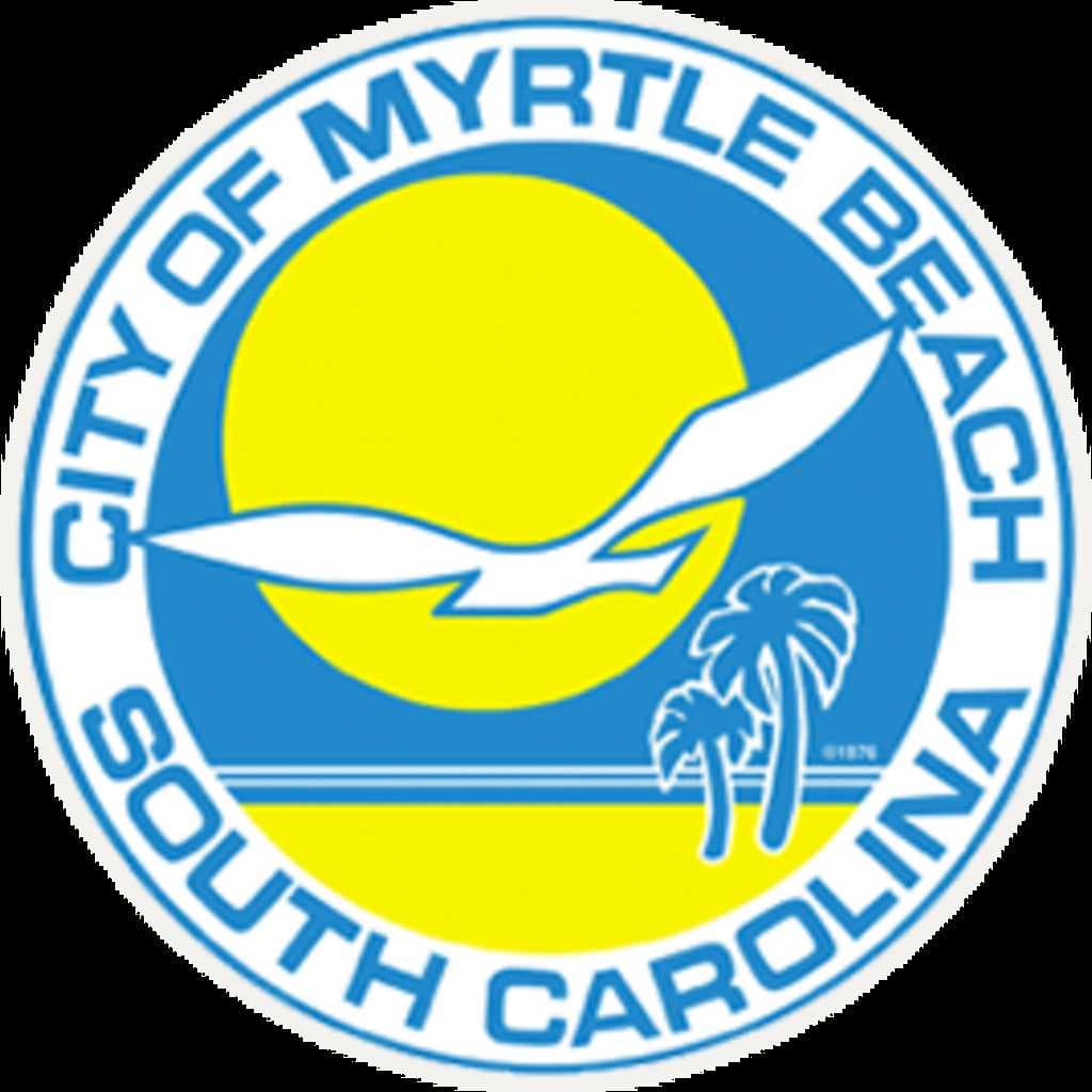Myrtle Beach travel image