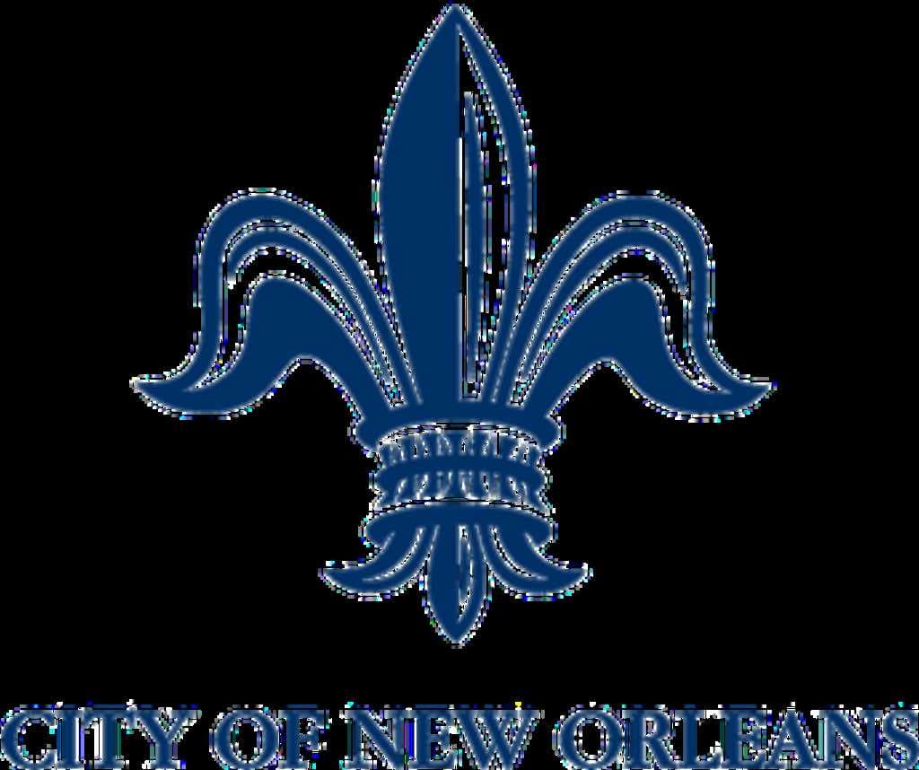 New Orleans travel image