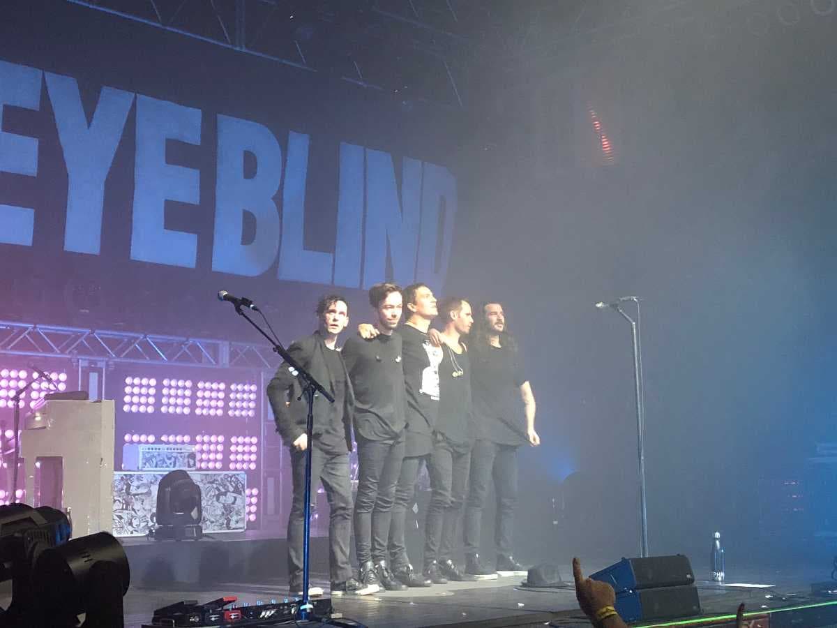 House of Blues, Orlando