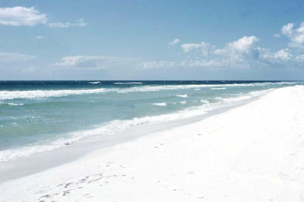 Pensacola