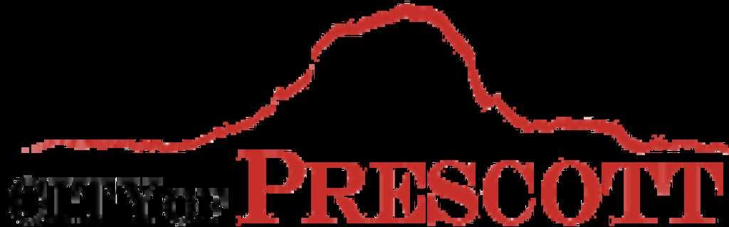 Prescott travel image
