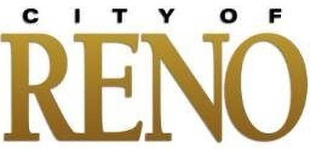 Reno travel image