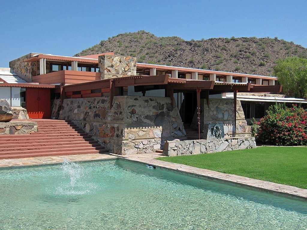 Scottsdale