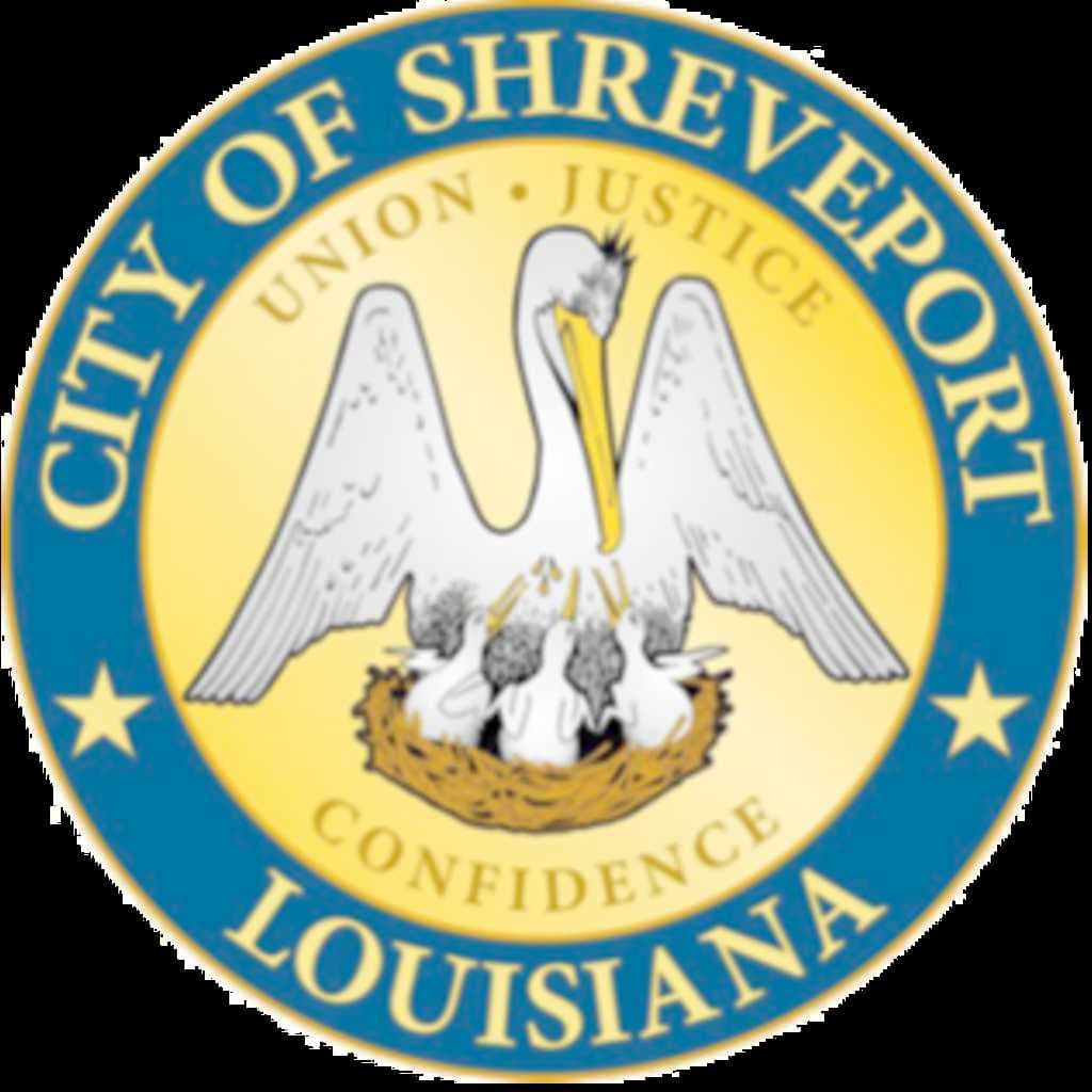 Shreveport travel image