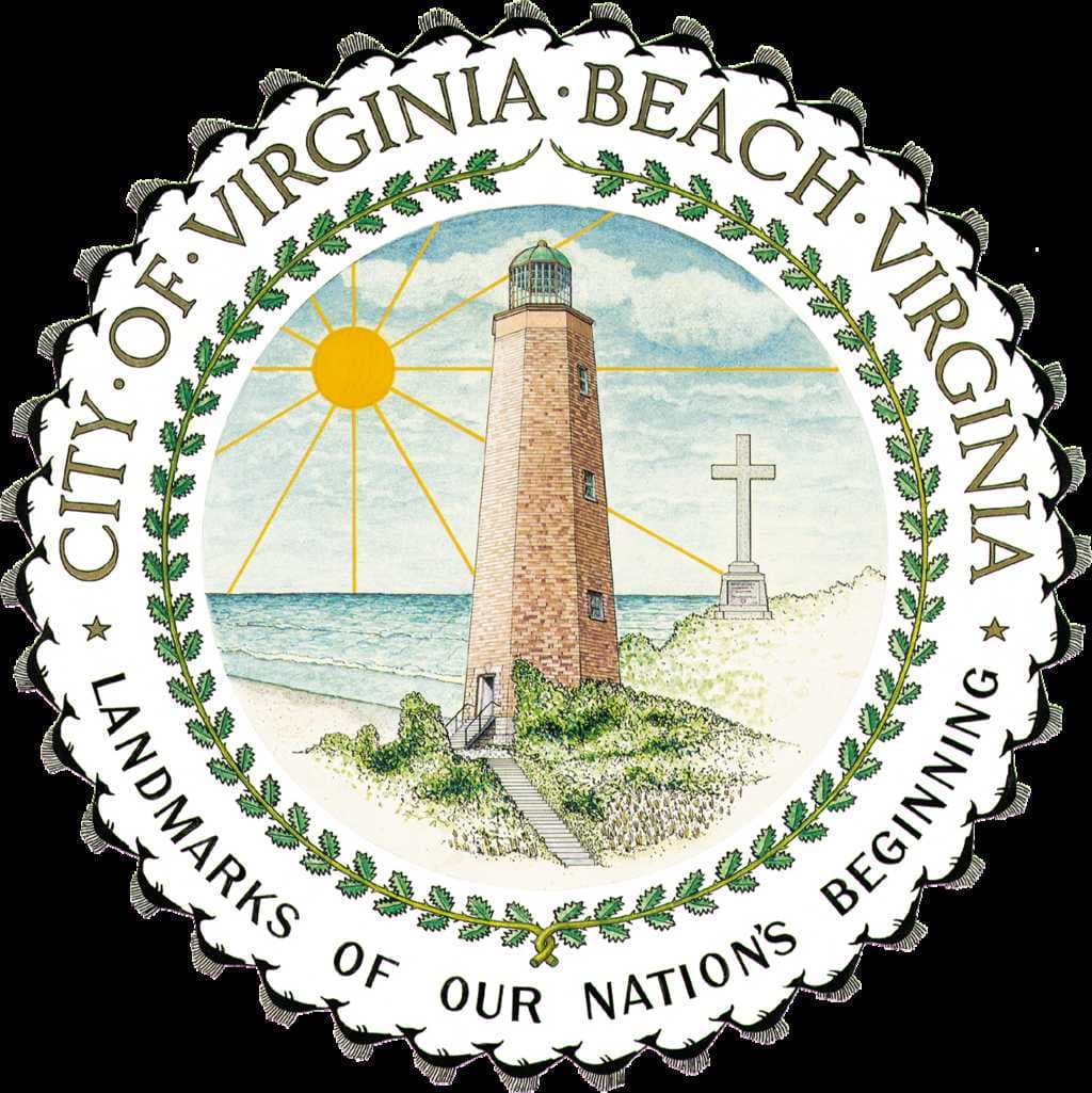 Virginia Beach travel image