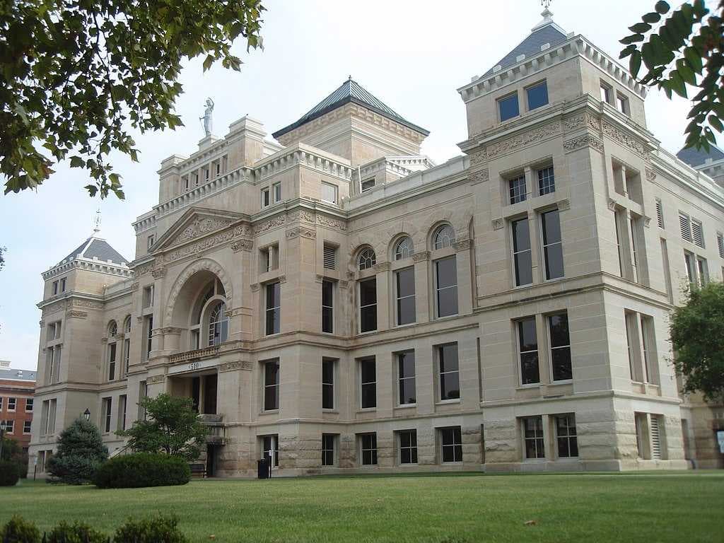 Wichita