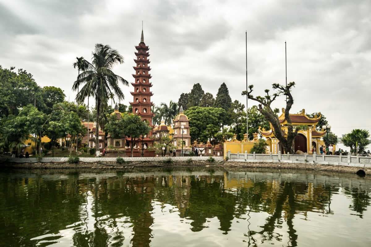 Da Lat