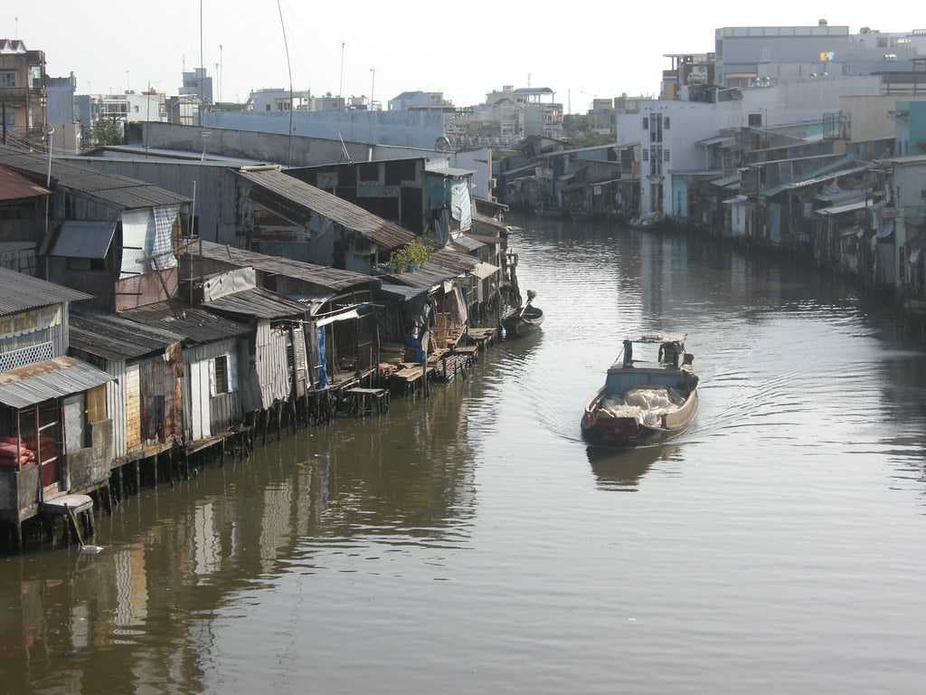 Ca Mau