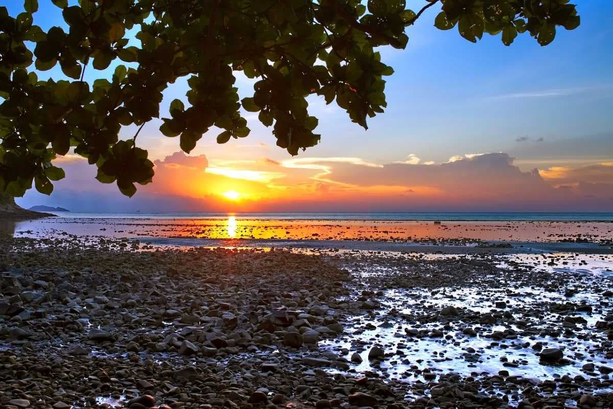 Nha Trang