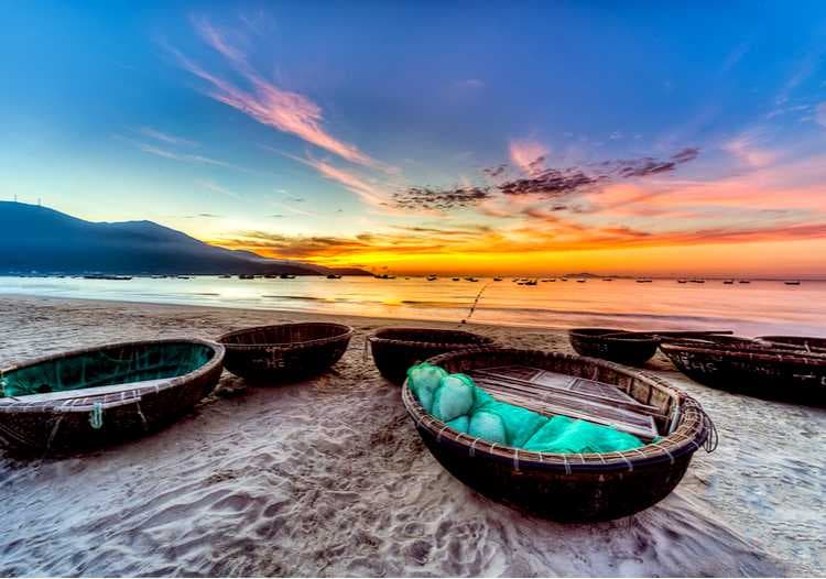 Da Nang